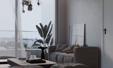 VENTA DEPARTAMENTO SAENZ PEÑA 3 AMB