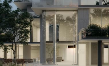 VENTA DEPARTAMENTO SAENZ PEÑA 3 AMB