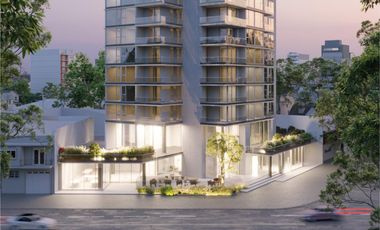 VENTA DEPARTAMENTO SAENZ PEÑA 3 AMB