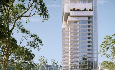 VENTA DEPARTAMENTO SAENZ PEÑA 3 AMB