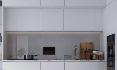 VENTA DEPARTAMENTO SAENZ PEÑA 3 AMB