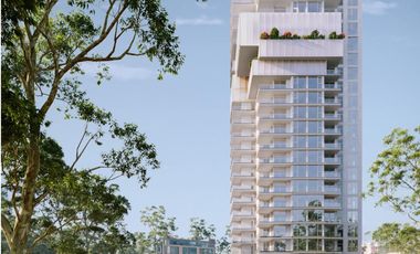 VENTA DEPARTAMENTO SAENZ PEÑA 3 AMB