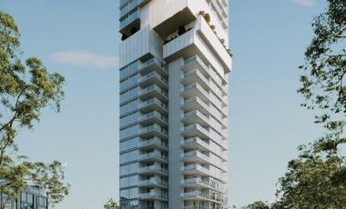 VENTA DEPARTAMENTO SAENZ PEÑA 3 AMB