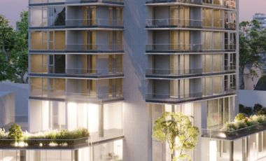 VENTA DEPARTAMENTO SAENZ PEÑA 3 AMB