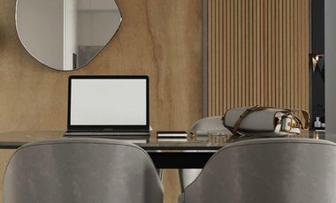 VENTA DEPARTAMENTO SAENZ PEÑA 3 AMB