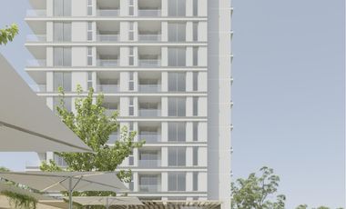 VENTA DEPARTAMENTO SAENZ PEÑA 3 AMB