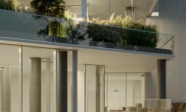 VENTA DEPARTAMENTO SAENZ PEÑA 3 AMB