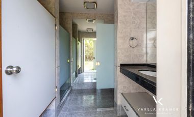 Casa en venta en Beccar, San Isidro