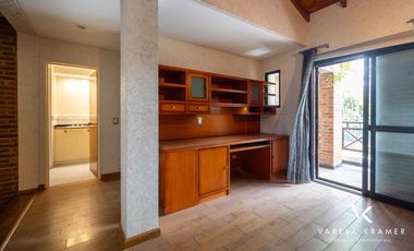 Casa en venta en Beccar, San Isidro