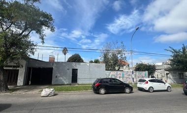 Terreno en  San Jose