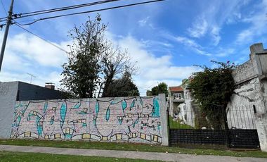 Terreno en  San Jose