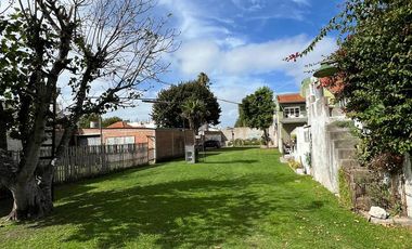 Terreno en  San Jose