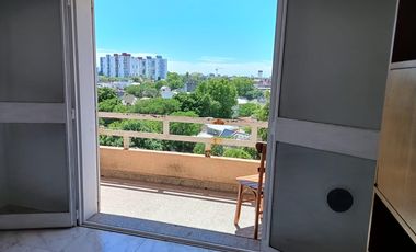 Impecable, Apto Credito, Con estacionamiento y 3 habitaciones