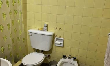 Impecable, Apto Credito, Con estacionamiento y 3 habitaciones