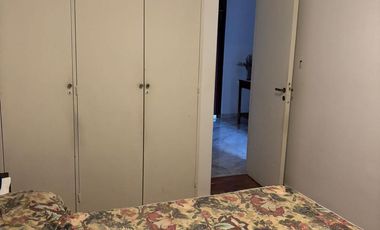 Impecable, Apto Credito, Con estacionamiento y 3 habitaciones