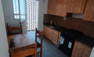 Impecable, Apto Credito, Con estacionamiento y 3 habitaciones