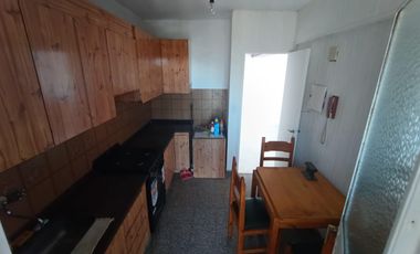 Impecable, Apto Credito, Con estacionamiento y 3 habitaciones