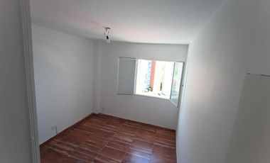 Impecable, Apto Credito, Con estacionamiento y 3 habitaciones