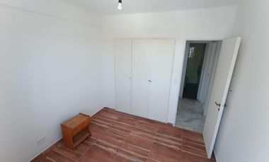 Impecable, Apto Credito, Con estacionamiento y 3 habitaciones