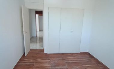 Impecable, Apto Credito, Con estacionamiento y 3 habitaciones
