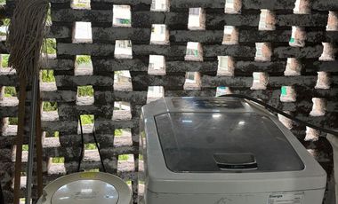 Impecable, Apto Credito, Con estacionamiento y 3 habitaciones