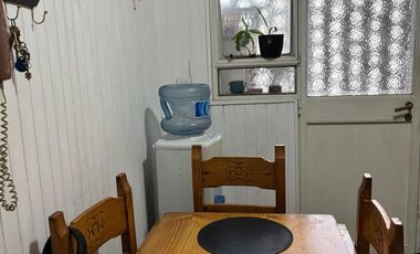 Impecable, Apto Credito, Con estacionamiento y 3 habitaciones