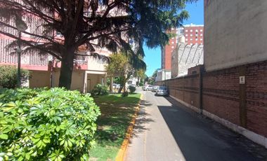 Impecable, Apto Credito, Con estacionamiento y 3 habitaciones