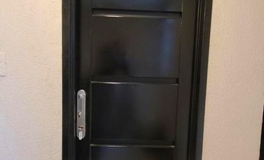 ALQUILER OFICINA  A ESTRENAR (CON BALCÓN)- CIPOLLETTI