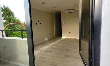 ALQUILER OFICINA  A ESTRENAR (CON BALCÓN)- CIPOLLETTI