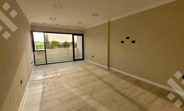 ALQUILER OFICINA  A ESTRENAR (CON BALCÓN)- CIPOLLETTI