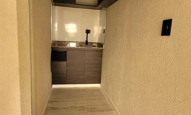 ALQUILER OFICINA  A ESTRENAR (CON BALCÓN)- CIPOLLETTI