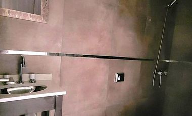 ALQUILER OFICINA  A ESTRENAR (CON BALCÓN)- CIPOLLETTI