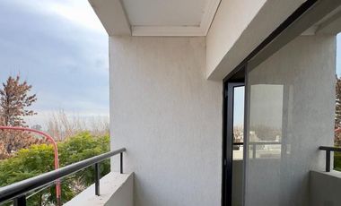 ALQUILER OFICINA  A ESTRENAR (CON BALCÓN)- CIPOLLETTI