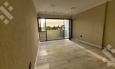 ALQUILER OFICINA  A ESTRENAR (CON BALCÓN)- CIPOLLETTI