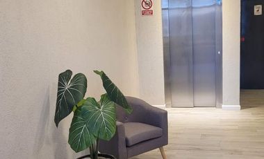 ALQUILER OFICINA  A ESTRENAR (CON BALCÓN)- CIPOLLETTI