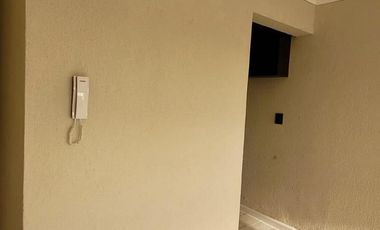 ALQUILER OFICINA  A ESTRENAR (CON BALCÓN)- CIPOLLETTI