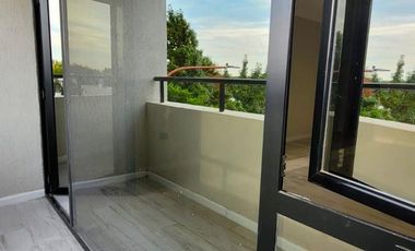 ALQUILER OFICINA  A ESTRENAR (CON BALCÓN)- CIPOLLETTI