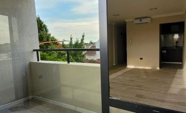 ALQUILER OFICINA  A ESTRENAR (CON BALCÓN)- CIPOLLETTI