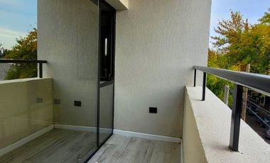 ALQUILER OFICINA  A ESTRENAR (CON BALCÓN)- CIPOLLETTI