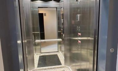 ALQUILER OFICINA A ESTRENAR - CIPOLLETTI