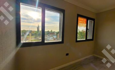 ALQUILER OFICINA A ESTRENAR - CIPOLLETTI