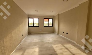 ALQUILER OFICINA A ESTRENAR - CIPOLLETTI