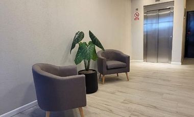 ALQUILER OFICINA A ESTRENAR - CIPOLLETTI