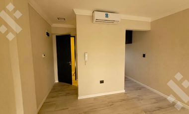 ALQUILER OFICINA A ESTRENAR - CIPOLLETTI