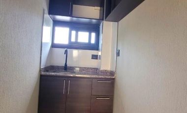 ALQUILER OFICINA A ESTRENAR - CIPOLLETTI