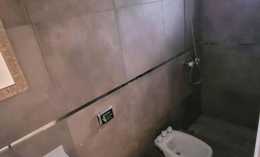 ALQUILER OFICINA A ESTRENAR - CIPOLLETTI