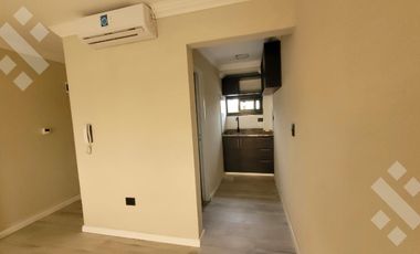 ALQUILER OFICINA A ESTRENAR - CIPOLLETTI