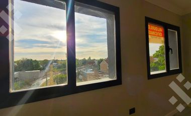 ALQUILER OFICINA A ESTRENAR - CIPOLLETTI