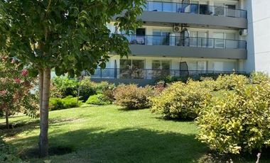 ALQUILER TEMPORAL DEPARTAMENTO 1 DORMITORIO A 10MIN DE VILLA CARLOS PAZ