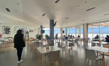 ALQUILER TEMPORAL DEPARTAMENTO 1 DORMITORIO A 10MIN DE VILLA CARLOS PAZ